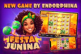 Meja kasino live dengan dealer profesional di spgtoto