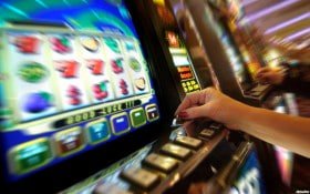 Tampilan game slot online spgtoto dengan fitur interaktif di ponsel