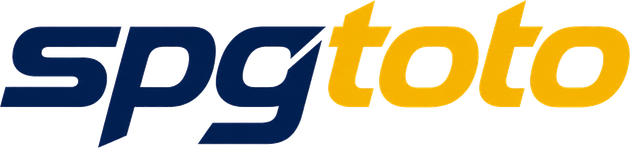 Logo spgtoto